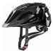 Cyklistická helma Uvex Quatro L