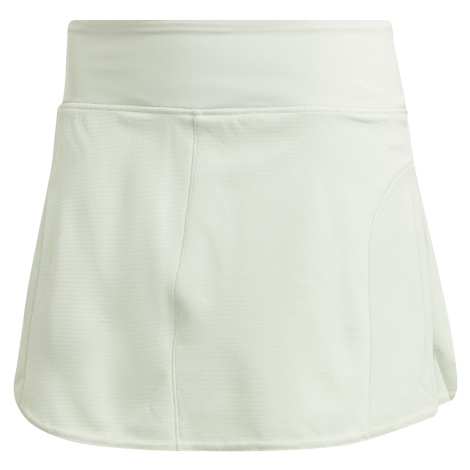 Dámská sukně adidas Match Skirt