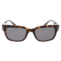 Ray-ban Occhiali da Sole Jeffrey RB2190 1292B1 Hnědá