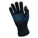 DexShell Ultralite Gloves 2.0 rukavice černé M
