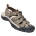 Keen NEWPORT H2 MEN brindle/canteen