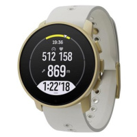 Suunto 9 Peak Pro Pearl Gold