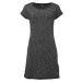 Loap Marilyn Dámské šaty TLW2405 gray