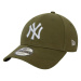 Kšiltovka New Era League Ess 9FORTY The League New York Yankees 60424306