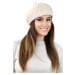 Kamea Woman's Beret K.23.037.02