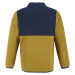 Color Kids Fleece Jacket, Colorblock