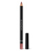 Givenchy Voděodolná tužka na rty (Lip Liner) 1,1 g 08 Pharme Silhouette