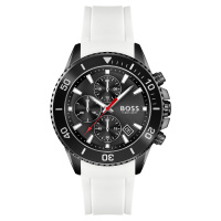 Hugo Boss Admiral 1513966