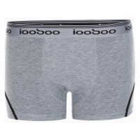 Edoti Men's boxer shorts