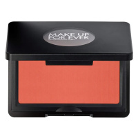 Make Up For Ever Tvářenka Artist Face (Powders Blush) 4 g 320 Charming Poppy