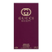 Gucci Guilty Absolute pour Femme parfémovaná voda pro ženy 90 ml