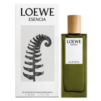 Loewe Esencia - EDP 75 ml