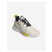 ZX 2K Flux Tenisky adidas Originals