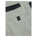 Kalhoty peak performance m player pants zelená