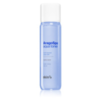 Skin79 AragoSpa posilující tonikum s hydratačním účinkem 180 ml