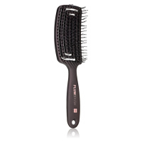 Labor Pro Plum Brush Fine kartáč na vlasy pro jemné vlasy