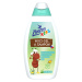 Linteo Kids Mycí gel a šampon 425 ml
