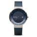 Bering 14639-307 Solar 39 mm