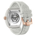 Philipp Plein PWVBA0123 The Skeleton Automatic 44mm 5ATM