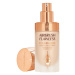 Charlotte Tilbury Tekutý make-up Airbrush Flawless Stays All Day Foundation 30 ml 9 Cool