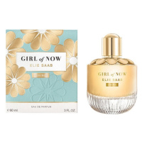 Elie Saab Girl Of Now Shine - EDP 30 ml