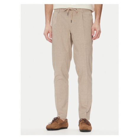 Chino kalhoty Bugatti