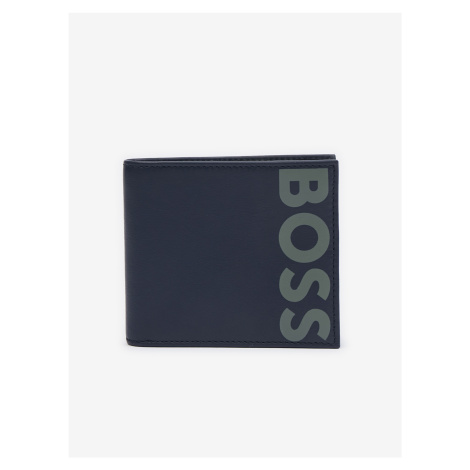 Peněženka BOSS Hugo Boss