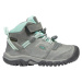 Keen Ridge Flex Mid Wp C