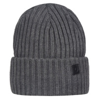 Čepice Luhta Nikkaroinen Beanie