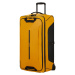 SAMSONITE Cestovní taška na kolečkách 79/31 Ecodiver Yellow, 31 x 44 x 79 (140884/1924)