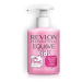 REVLON PROFESSIONAL Equave Kids Princess Shampoo 300 ml