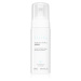 Talika Skintelligence Hydra Face Foaming Cleanser hydratační čisticí pěna na obličej 150 ml