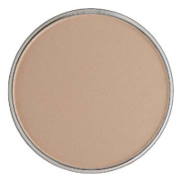 Artdeco Náhradní náplň do hydratačního minerálního make-upu (Hydra Mineral Compact Foundation Re