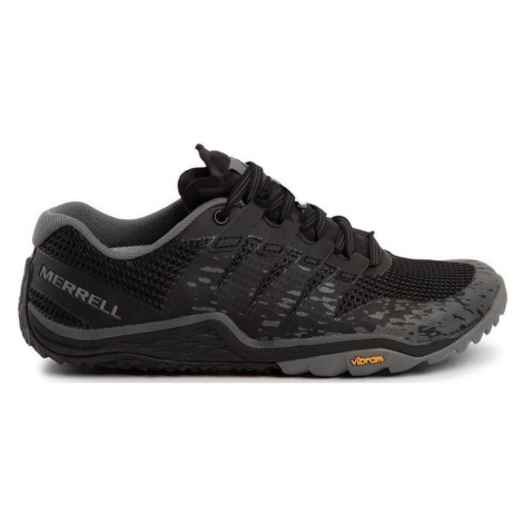 Merrell TRAIL GLOVE 5 52850