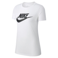 Nike Sportswear Essential WHITE/BLACK