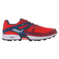 Inov-8 Roclite 315 Gtx V2