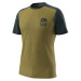 Dynafit Transalper Shirt M