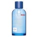 Clarins Zklidňující tonikum po holení Men (After Shave Soothing Toner) 100 ml