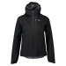 POC W's Motion Rain Jacket