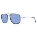 Gant Sunglasses