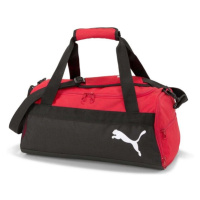 Puma TEAMGOAL 23 TEAMBAG S Fotbalová taška, červená, velikost