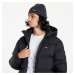 Tommy Jeans Tjm Essential Down Puffer Black