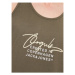 Tank top Jack&Jones