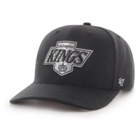 NHL Los Angeles Kings Cold Zon