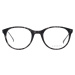 Sandro obroučky na dioptrické brýle SD1017 207 51  -  Pánské