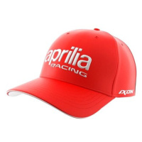 IXON CAP3 Aprilia - teamová kšiltovka MotoGP