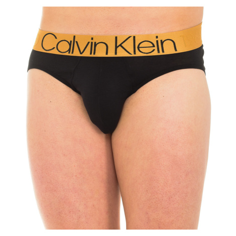 Calvin Klein Jeans NB1711A-001 ruznobarevne