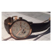 Fossil Townsman ME3105