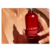 Elemis Body Exotics Japanese Camellia Body Oil Blend výživný tělový olej 100 ml