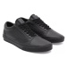 Vans UA Old Skool Boty EU VN0A38G1PXP1